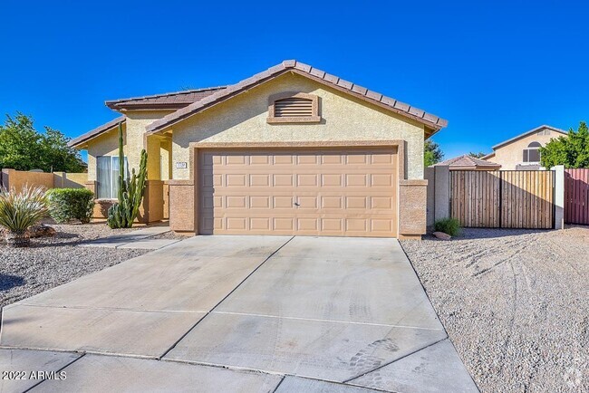 Building Photo - 7720 W Foothill Dr Rental