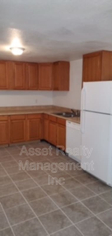 Photo - 241 Harless Rd