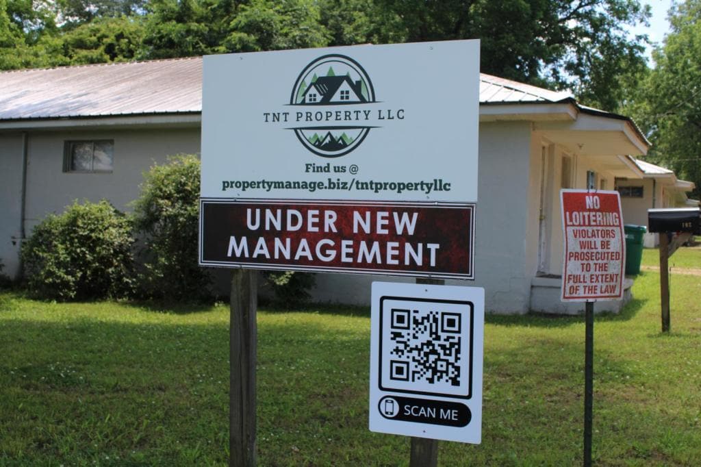 Photo - 102 Pecan Ln