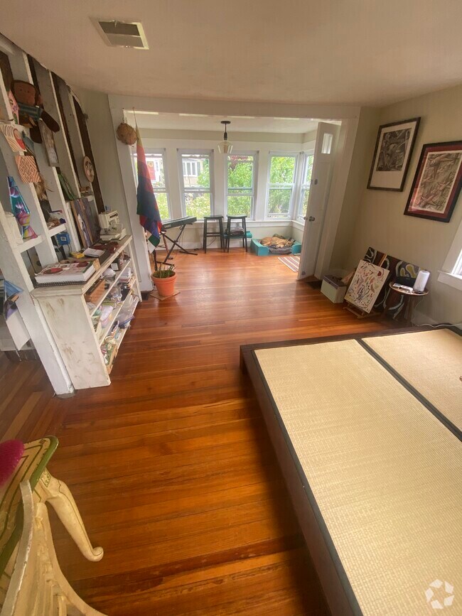 Houses for Rent in Rhode Island (RI) - 340 Houses | ForRent.com