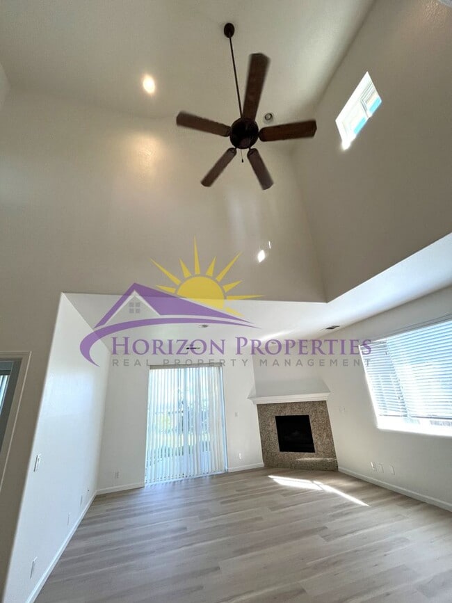 Photo - Bright 3 Bed 2.5 Bath 1,840 Sq. Ft. Fair Oaks Home