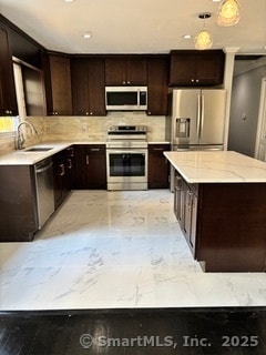 Photo - 63 Stemway Rd