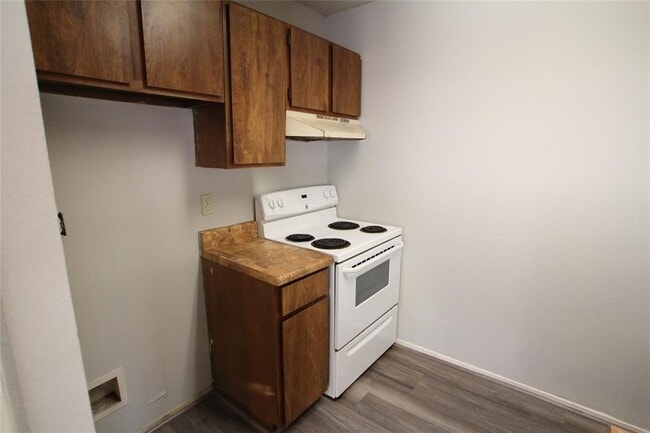 Photo - 5422 Farley Dr