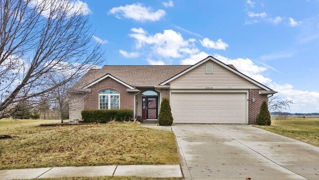 Photo - 3510 Flowing Brook Dr