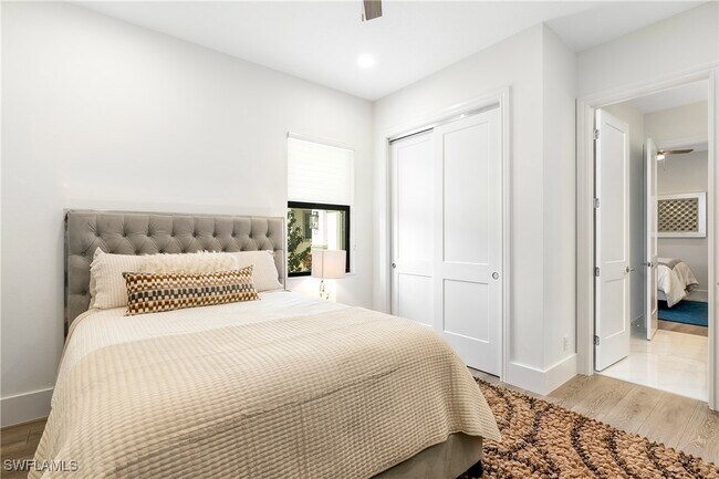 Photo - 9675 Moonflower Ct