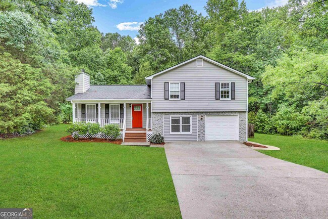 Photo - 120 Vesta Ct Casa
