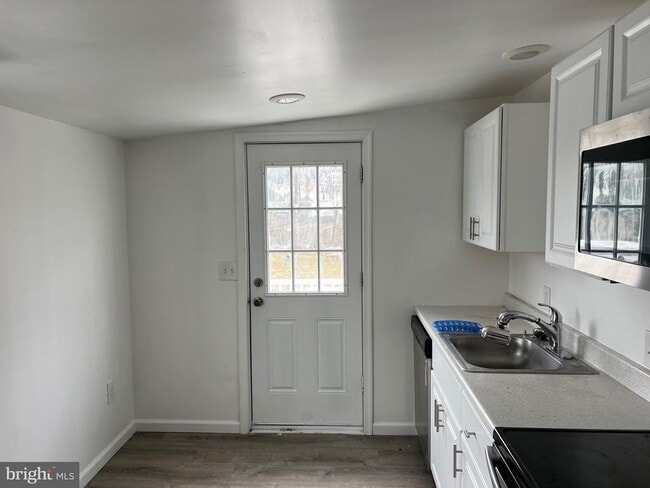 Photo - 3552 Lincoln Hwy