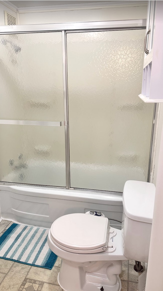 Photo - 17 Stevens St