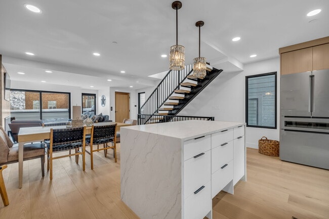 Photo - 1215 Norfolk Ave