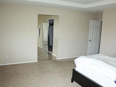 Photo - 37549 Ficus Ct