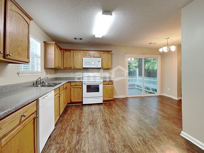 Photo - 4020 Angels Dr