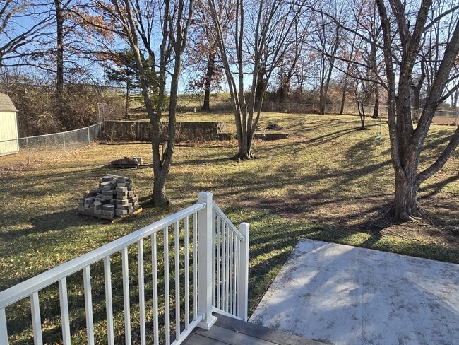 Photo - 6811 Orchard St