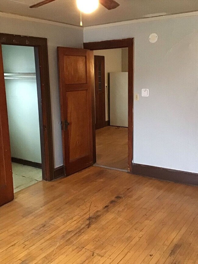 Photo - 3506 W Auer Ave Unit 3506 W Auer Ave.