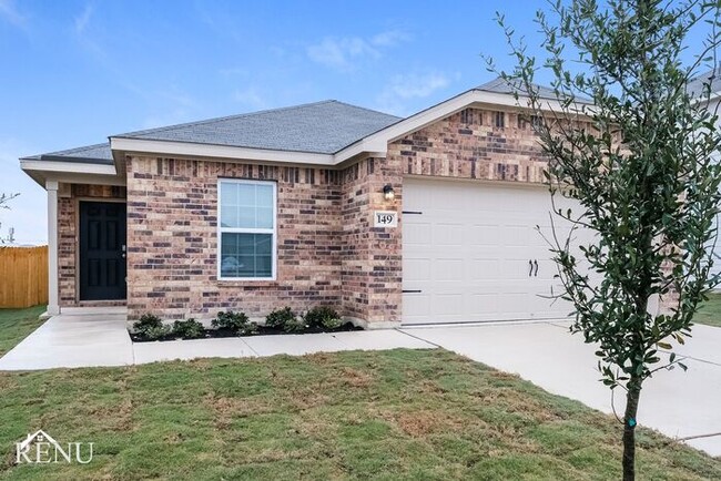 Building Photo - Now Available! First Month Free! Rental