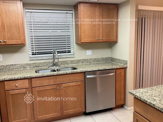 Photo - 1803 SW 38th Ln