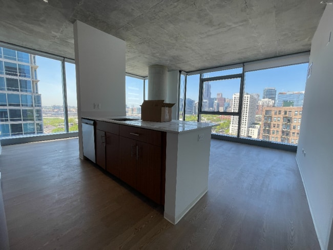 Photo - 1402 S Wabash Ave Condo