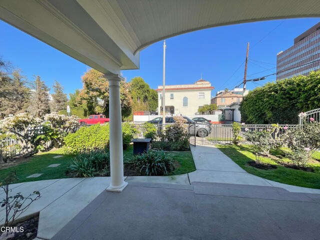 Photo - 6516 Leland Way