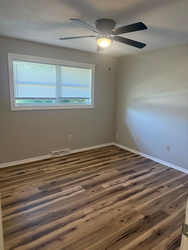 Mesa Dr 4304