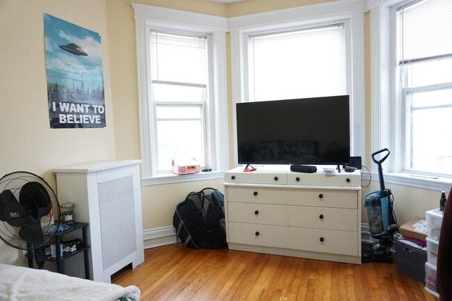 Photo - 79 Gordon St