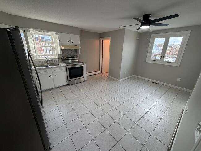 Photo - 365 West Ave Unit 365 West Ave - 1st Floor