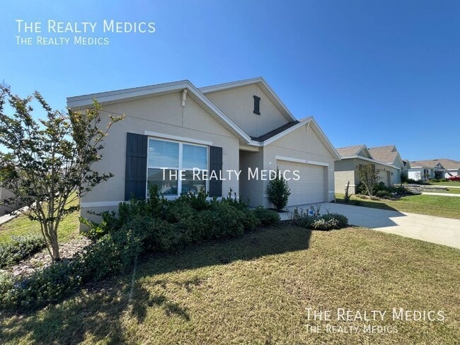 Photo - 556 W Twisted Oaks Dr