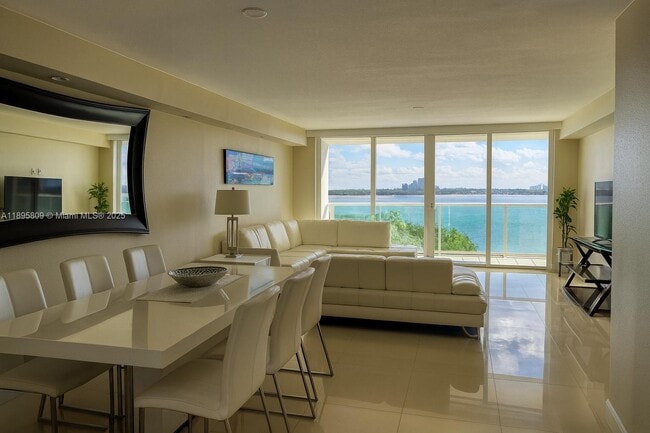 Photo - 100 Bayview Dr Unidad 1026