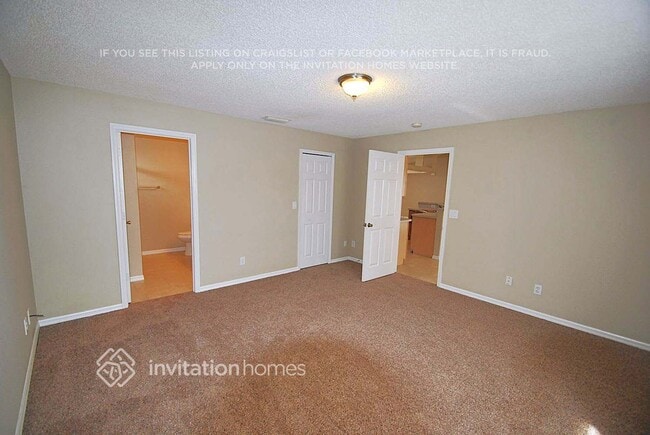 Photo - 718 Starland St SE