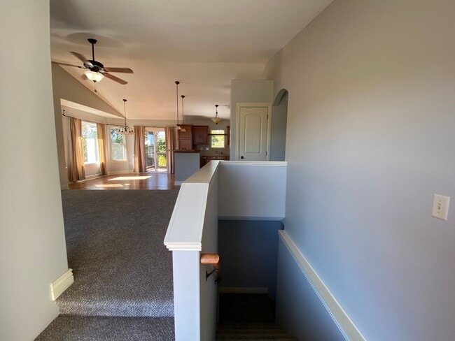 Photo - MINUTES FROM FT. RILEY! TWO CAR GARAGE!