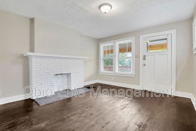 Photo - 659 S Burgess Ave