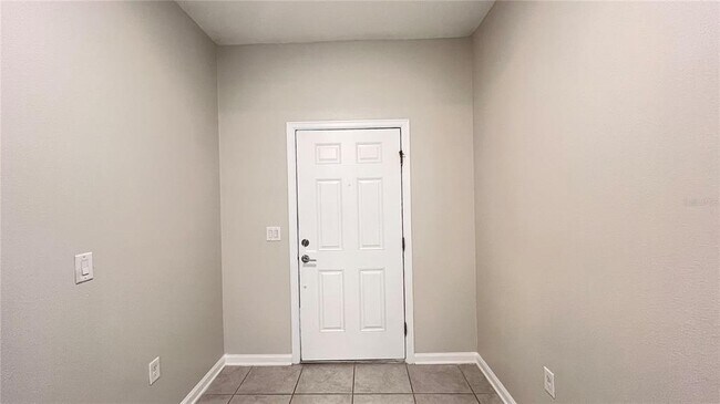 Photo - 16466 Glassy Loch Loop