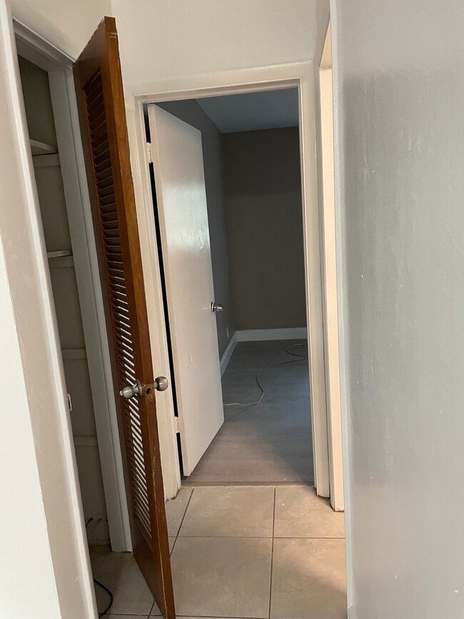 Photo - 1518 Grant St Unit #1