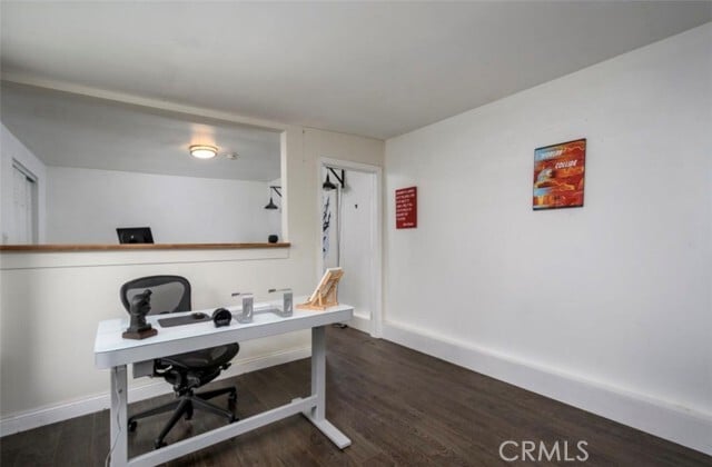 Photo - 665 Cypress Ave