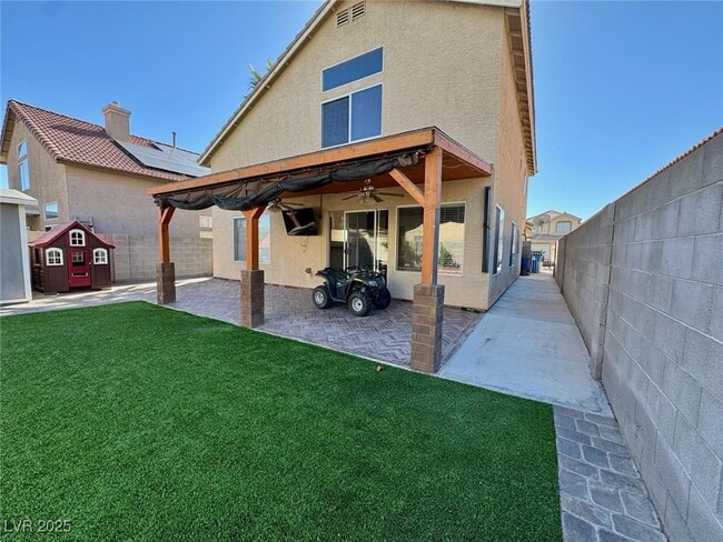 Photo - 7962 Traditional Ct