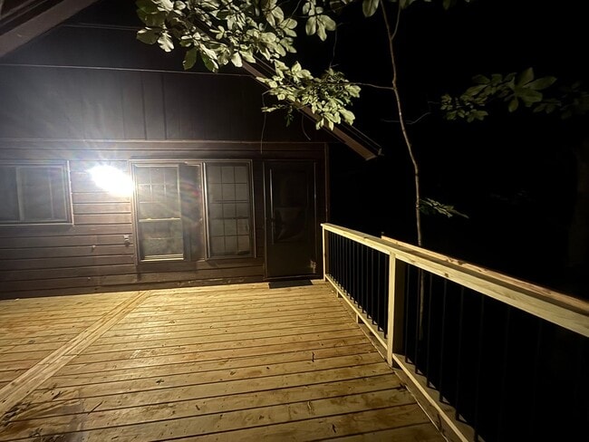 Photo - This is a hidden gem!