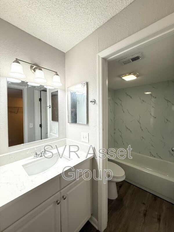 Photo - 100 Fairway Unit 1705