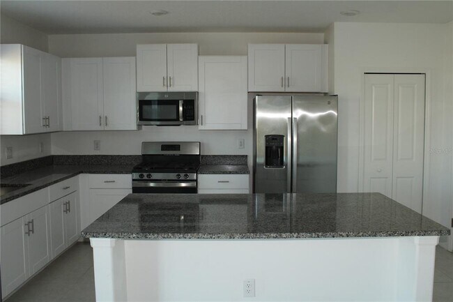 Photo - 8526 40th Cir E