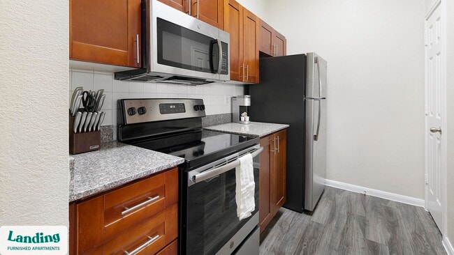 Photo - 901 Lakeside Cir Unidad 2312.1412545