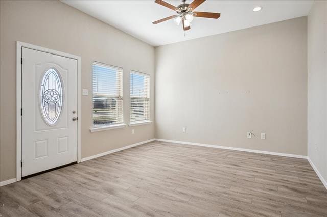 Photo - 518 Wood Dr