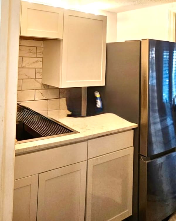 Photo - 1461 Alison Jane Ln NE