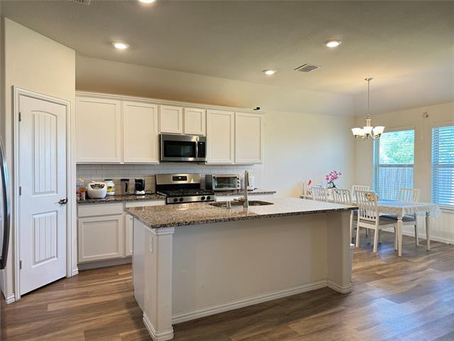 9125 Acre Meadows Ln