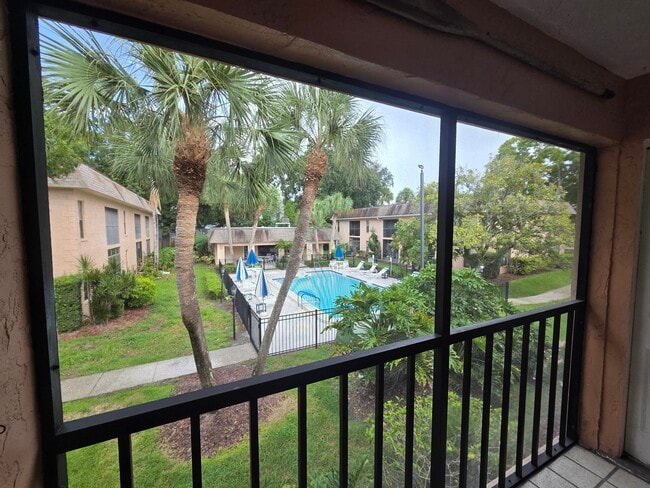 Building Photo - 100 Grand Blvd Unit 208