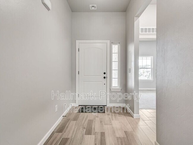 Photo - 1007 Magnolia Dr