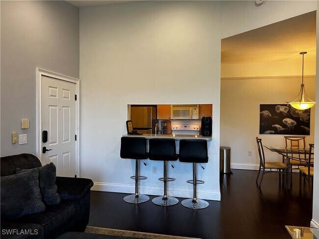 Photo - 1180 Reserve Way Unit 302