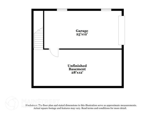 Photo - 2345 3rd St NW