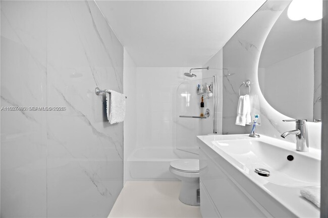 Photo - 8810 SW 132nd Pl Unit 101DN