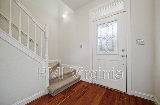 Photo - 810 Great Marsh Ave