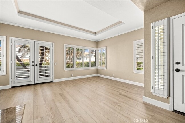 Photo - 61 Tennis Villas Dr