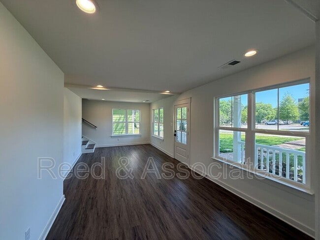 Photo - 1711 Miller Farms Rd