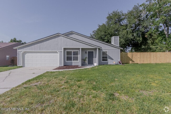Building Photo - 589 Arthur Middleton Cir Rental