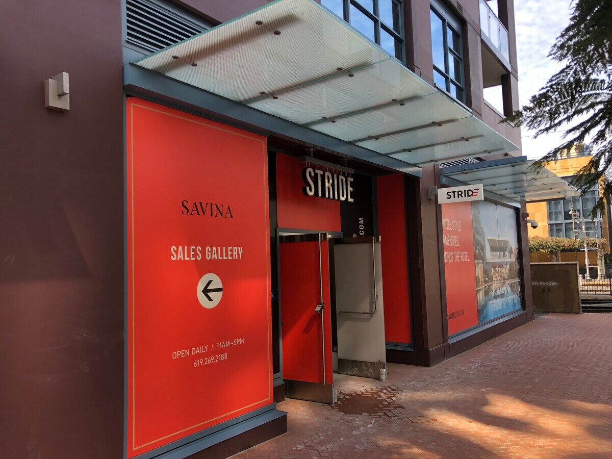 Photo - Savina by Bosa